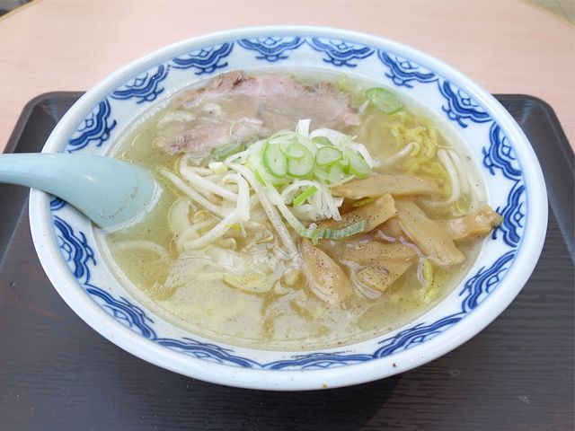 えぞっこ 清田店的實拍高清圖