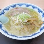 えぞっこ 清田店的實拍圖