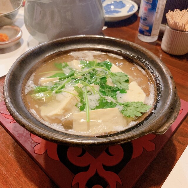 あそび割烹 賢太朗的實拍高清圖