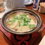 あそび割烹 賢太朗的實拍圖