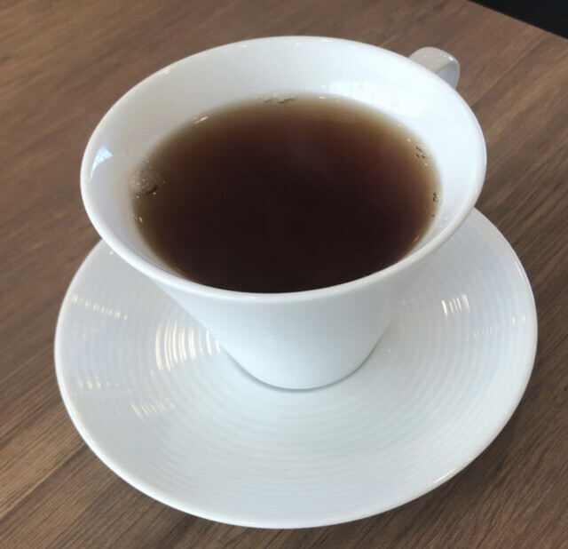 カフェ・ミュゼ的實拍高清圖