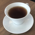 カフェ・ミュゼ的實拍圖