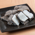 recommendations for 焼肉ホルモン おかき
