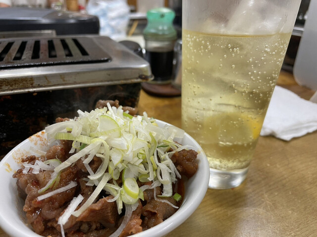 大力酒蔵的實拍高清圖
