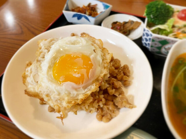 ゴールデン バガン的实拍高清图