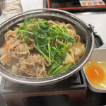 吉野家 ドーチカ店的實拍圖