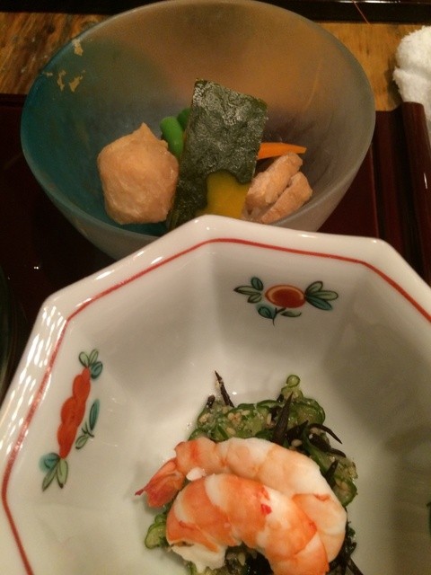 まつした食堂的實拍高清圖