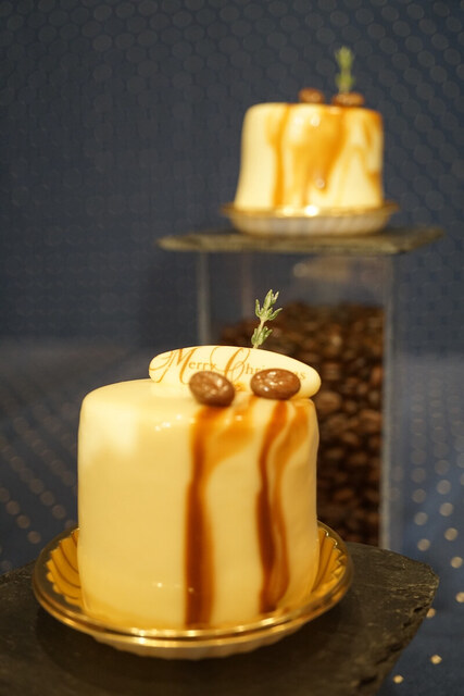 recommendations image for ザ パーク