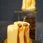 recommendations for ザ パーク