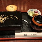 味乃宮川 吉祥寺店的实拍图