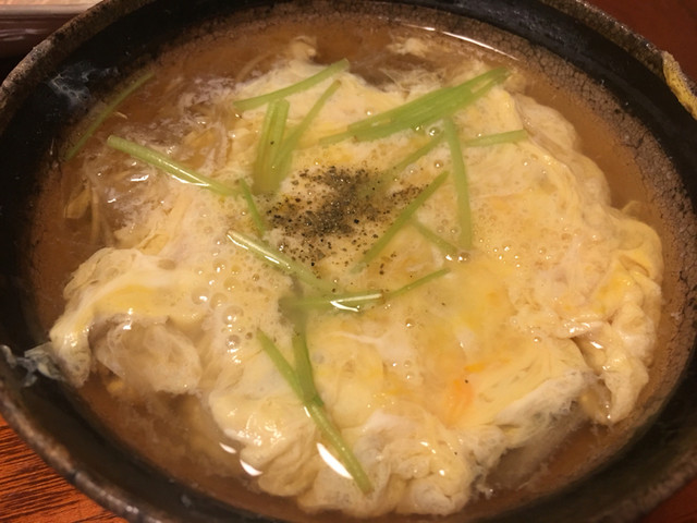 割烹 竹茶寮的实拍高清图