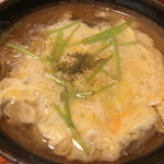 割烹 竹茶寮的实拍图