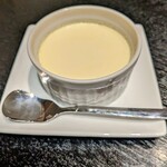 recommendations for 焼肉 ふくはら