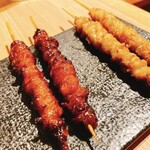 水炊き 積的實拍圖