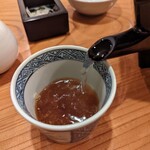 recommendations for 本陣房 新橋店