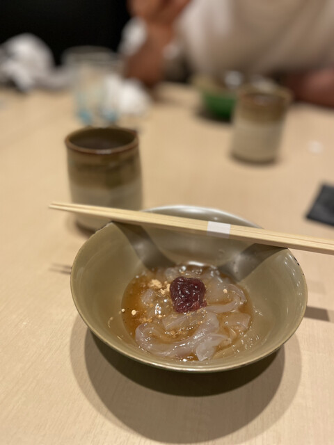 内神田 うてな的实拍高清图