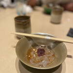 内神田 うてな的实拍图