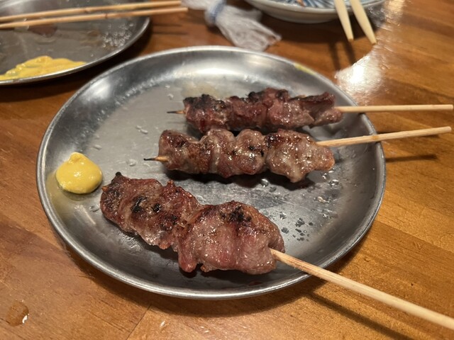 トラノコ的實拍高清圖