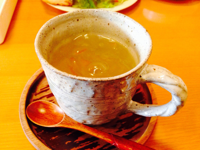 カフェ グー的实拍高清图