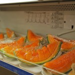 摩周湖第一展望台レストハウス的實拍圖