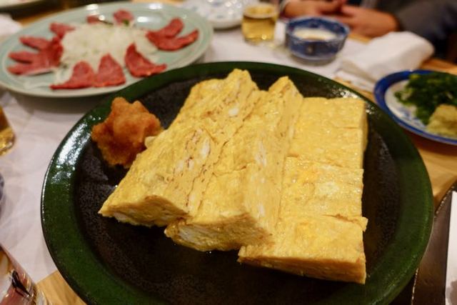 土手・あつみや的實拍高清圖