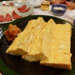 土手・あつみや的實拍圖