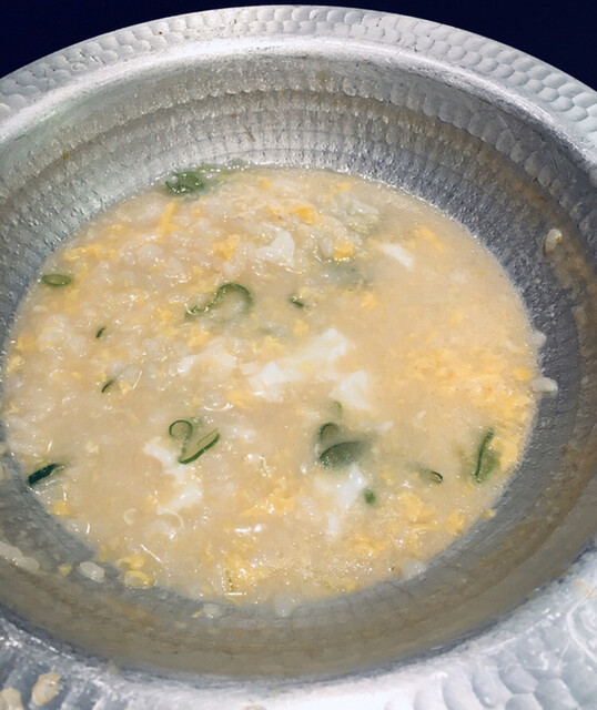 酉一途 西新宿店的實拍高清圖