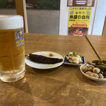きんとと的实拍图