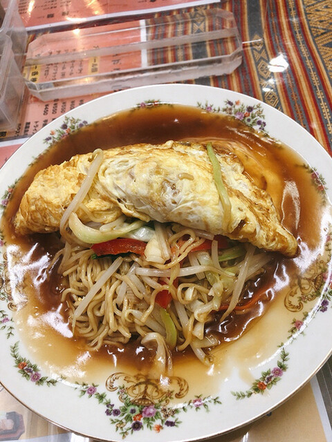 とんとん亭的實拍高清圖