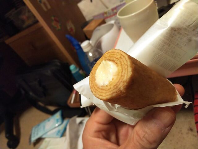 青木屋 MINANO分倍河原店的實拍高清圖