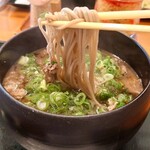 三福屋的實拍圖