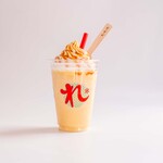 スムージー＆アイスクリーム れれれ 祇園店的實拍圖