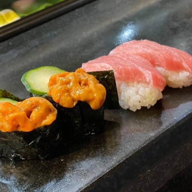 彦ずし的實拍高清圖