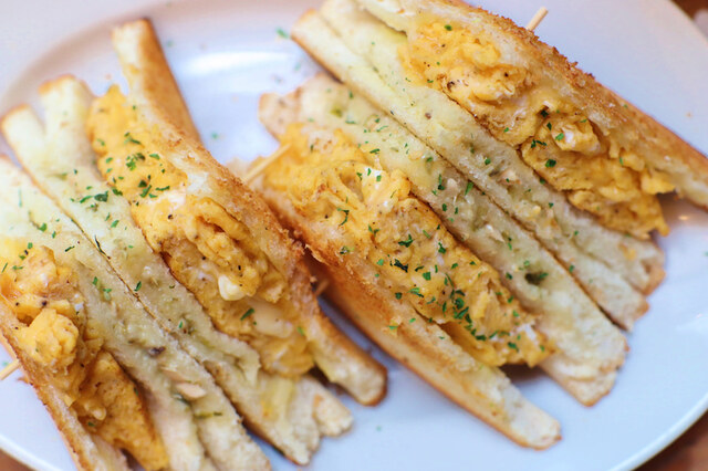 人間関係 cafe de copain的實拍高清圖