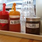 recommendations for ヴィフーン