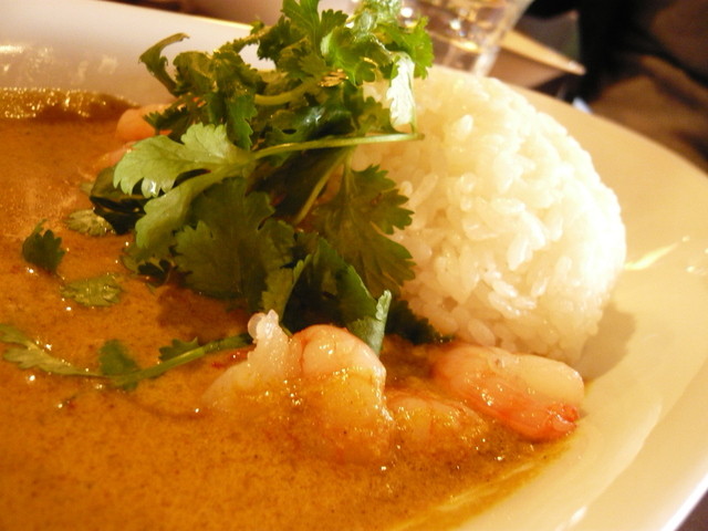 桜丘カフェ的實拍高清圖