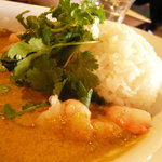 桜丘カフェ的實拍圖