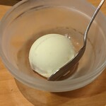 好味亭的實拍圖