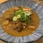 recommendations for 鶏と酎ハイ とり巣