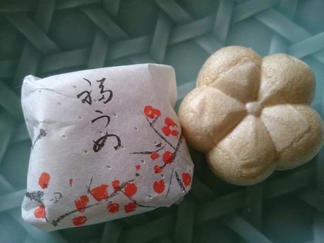 花月堂寿永的实拍高清图
