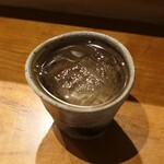 お酒と食事 うり的实拍图