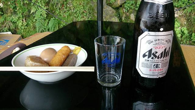 琴ケ瀬茶屋的实拍高清图