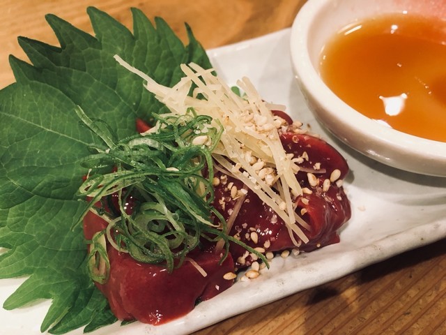 recommendations image for 酒処 さつき