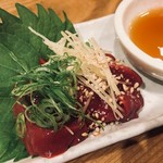 recommendations for 酒処 さつき
