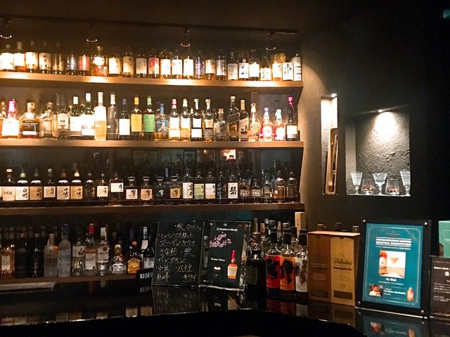 BAR 漆的實拍高清圖