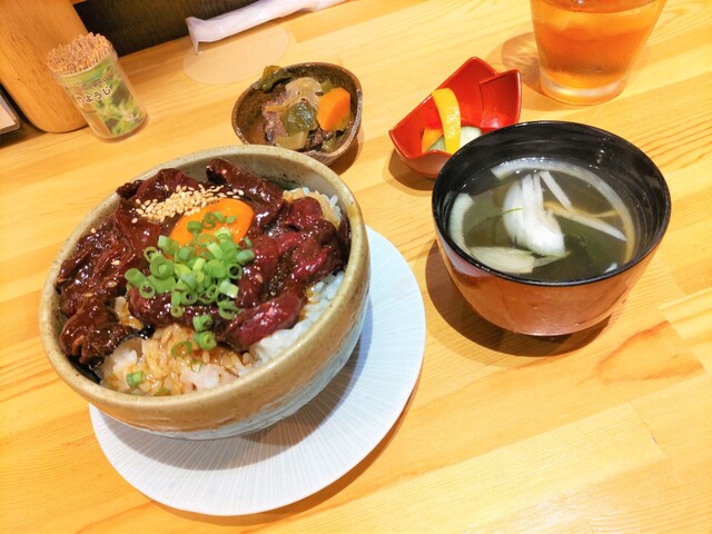 recommendations image for 鯨の離れ