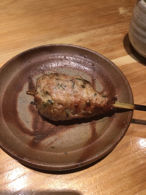 鶏と肴 フルヤ的實拍高清圖