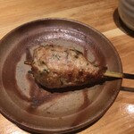 鶏と肴 フルヤ的實拍圖