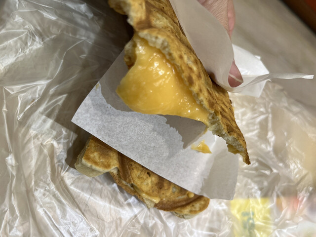 recommendations image for 北菓り