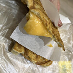 recommendations for 北菓り